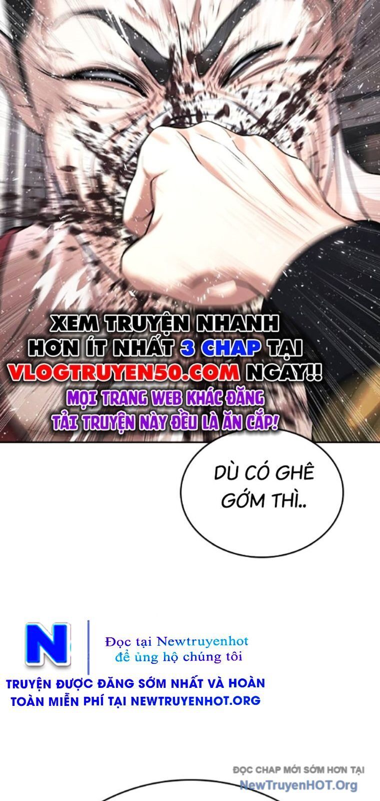 page_67