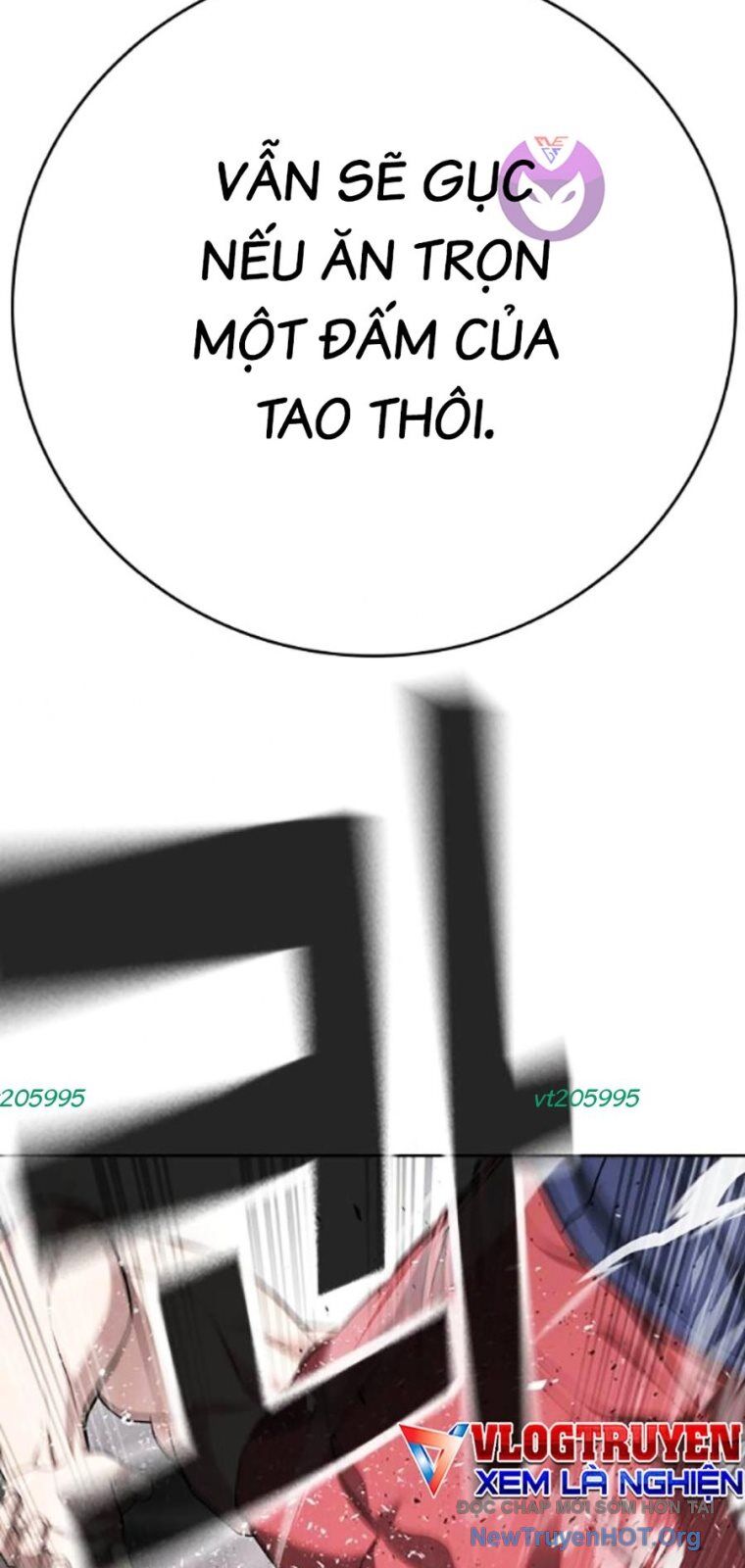 page_68