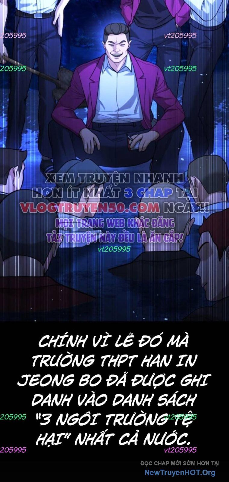 page_7