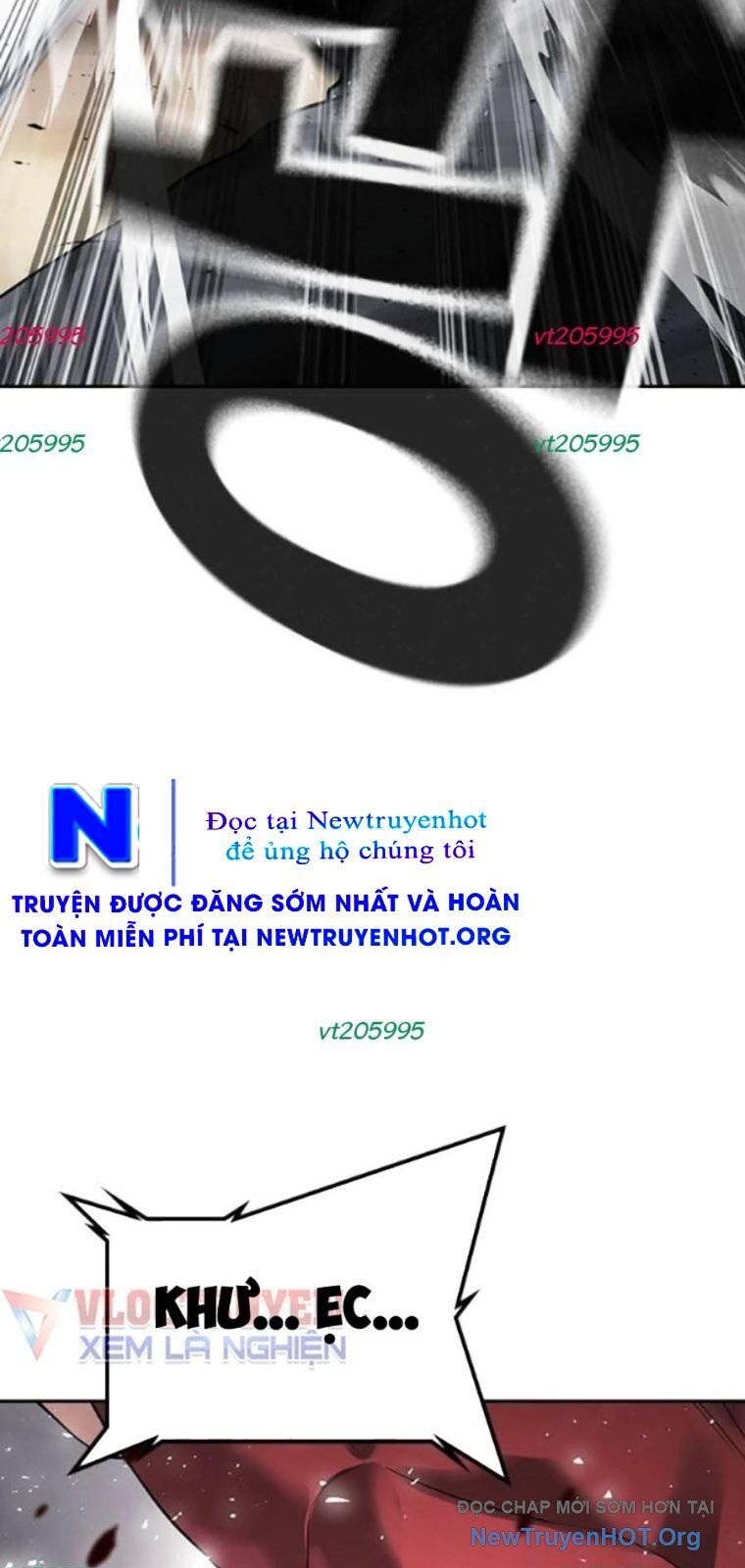 page_70