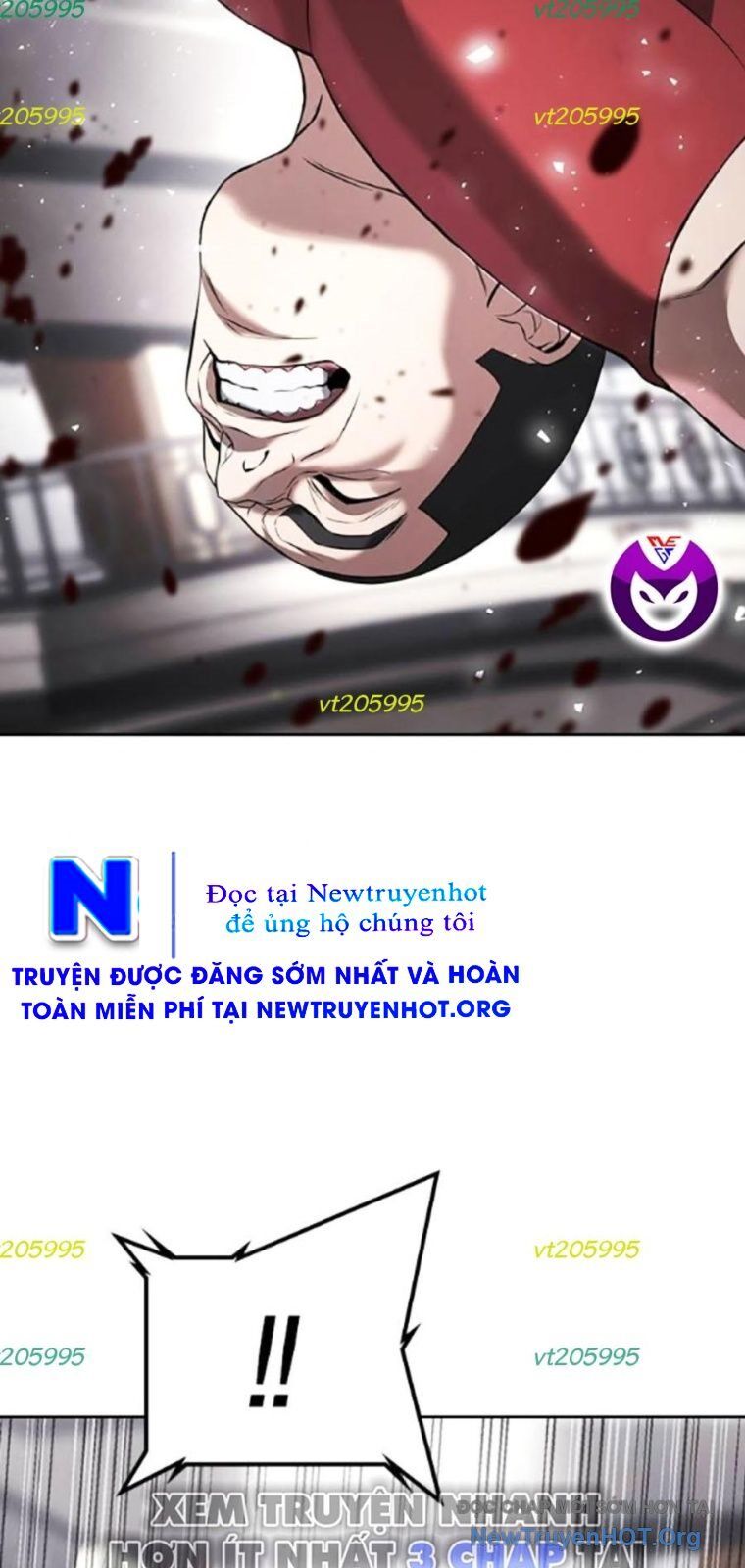 page_71