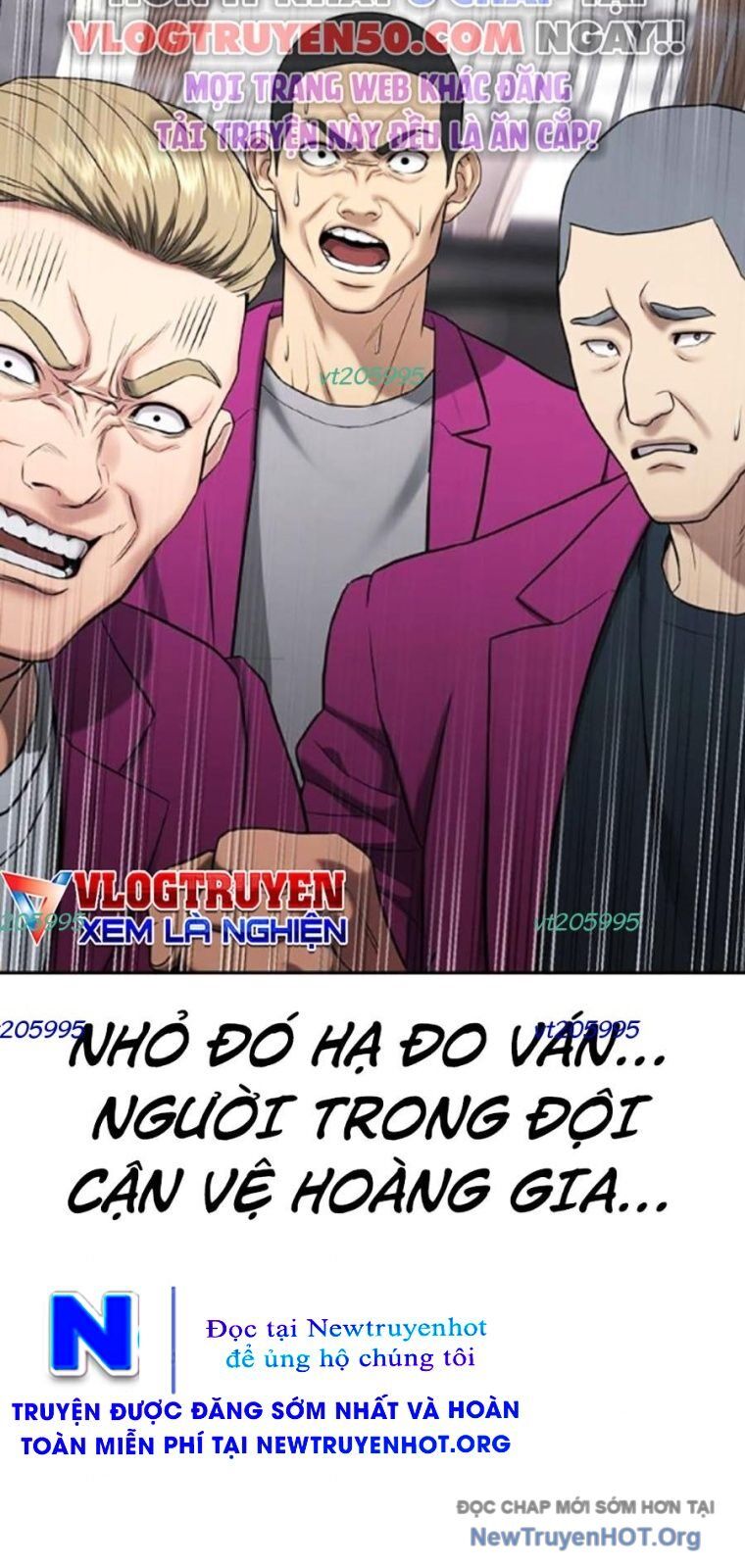 page_72