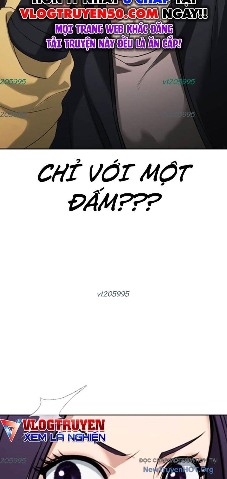 page_74