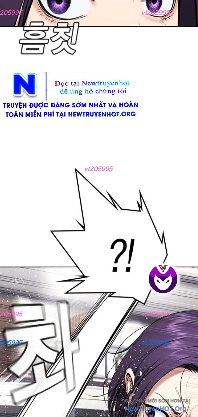 page_75