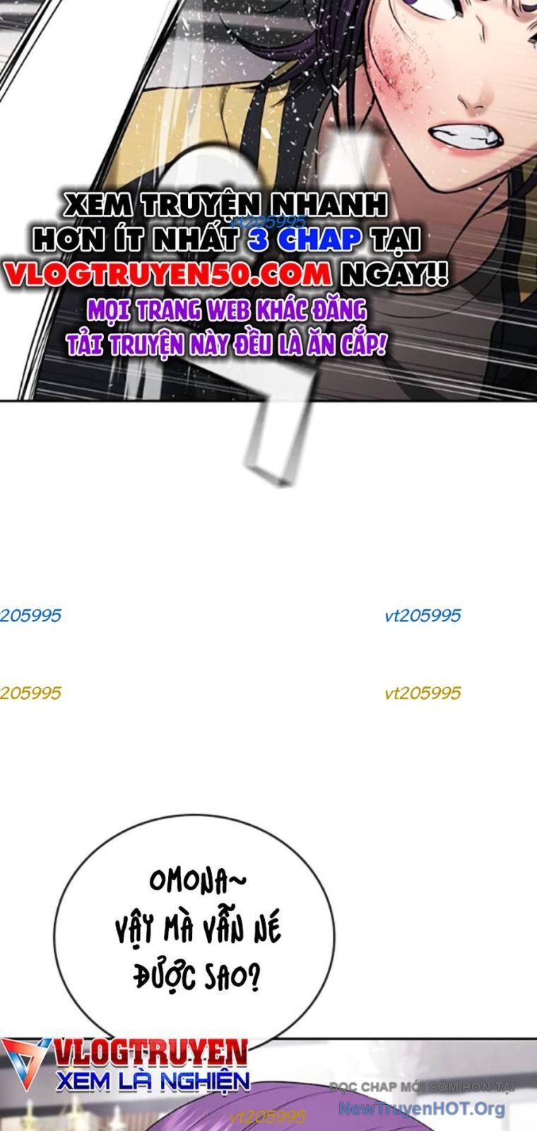 page_76