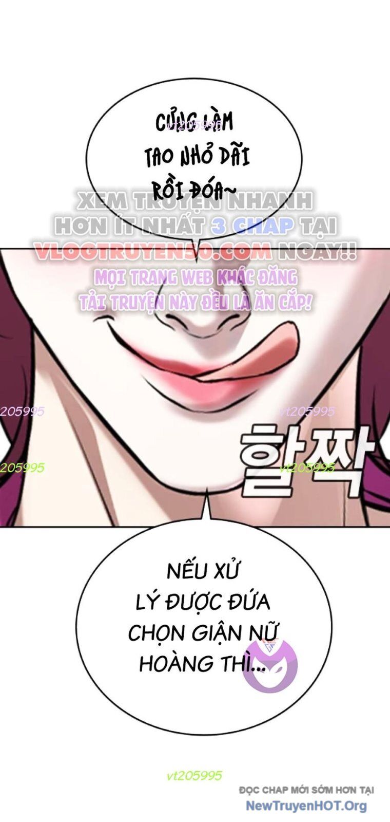 page_80
