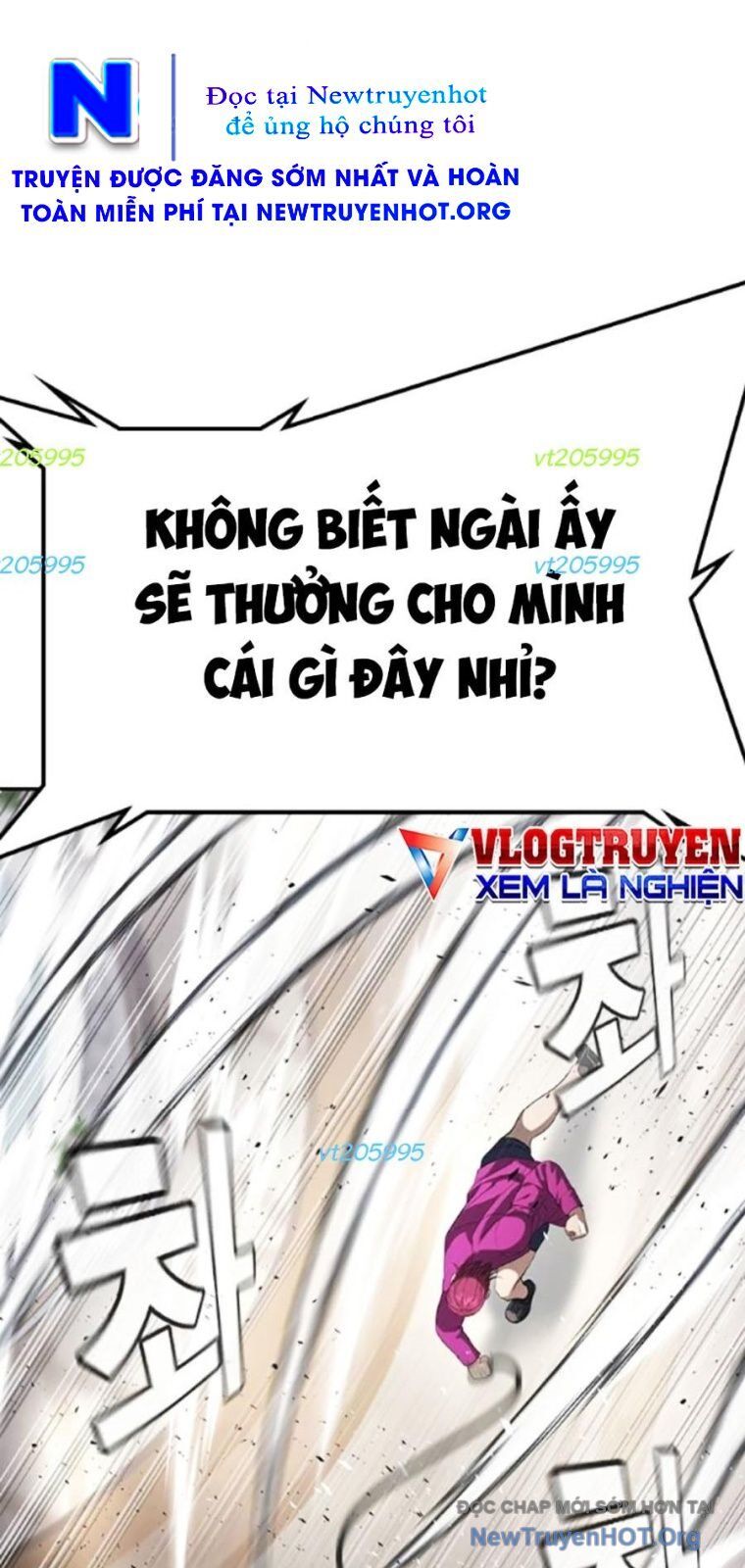 page_81