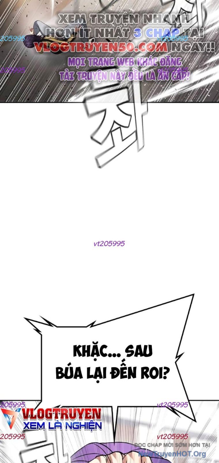 page_82