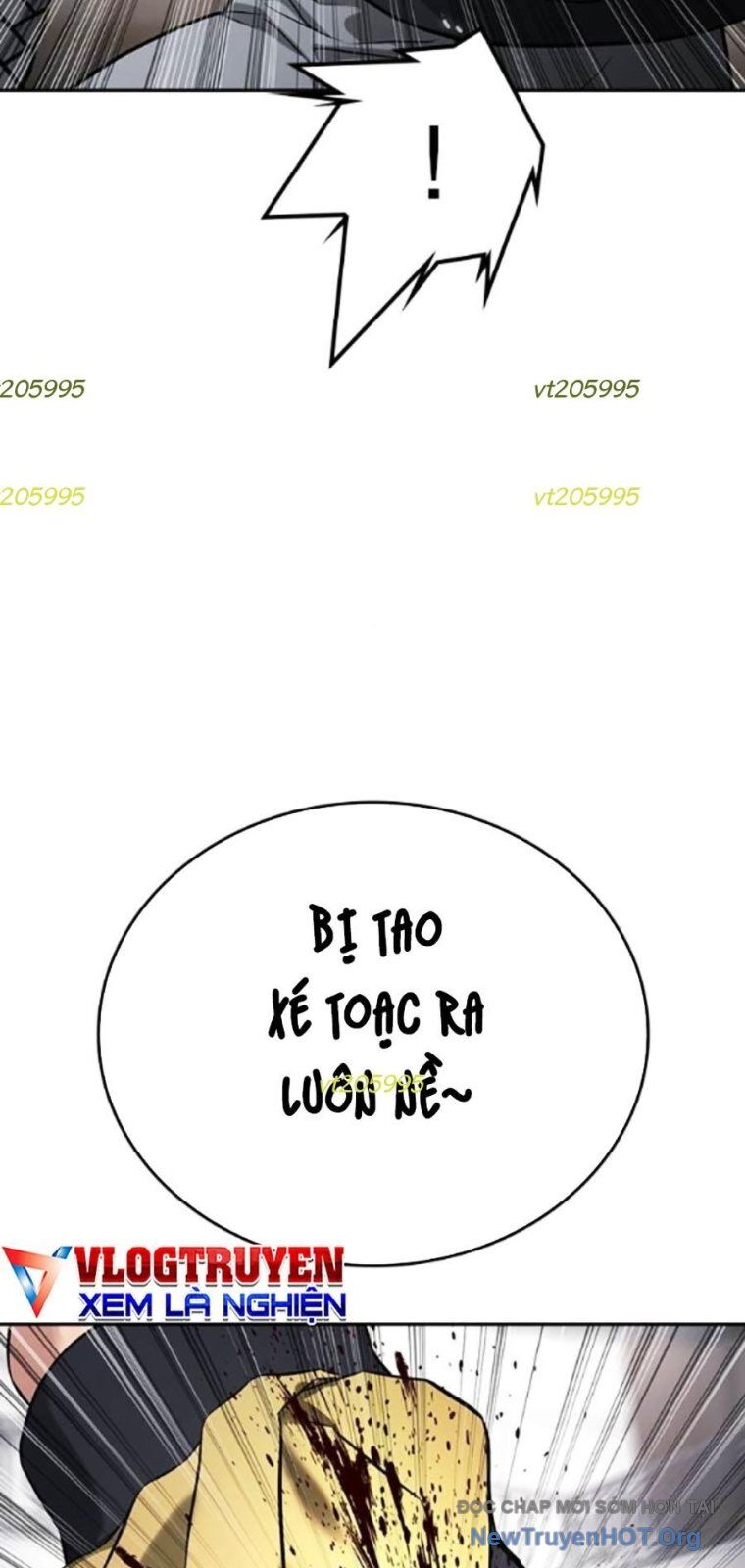 page_85