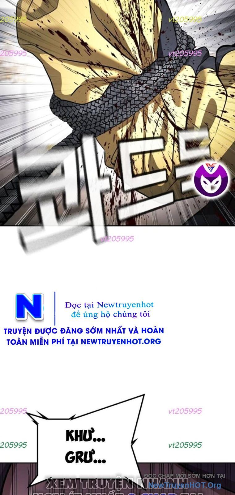 page_86