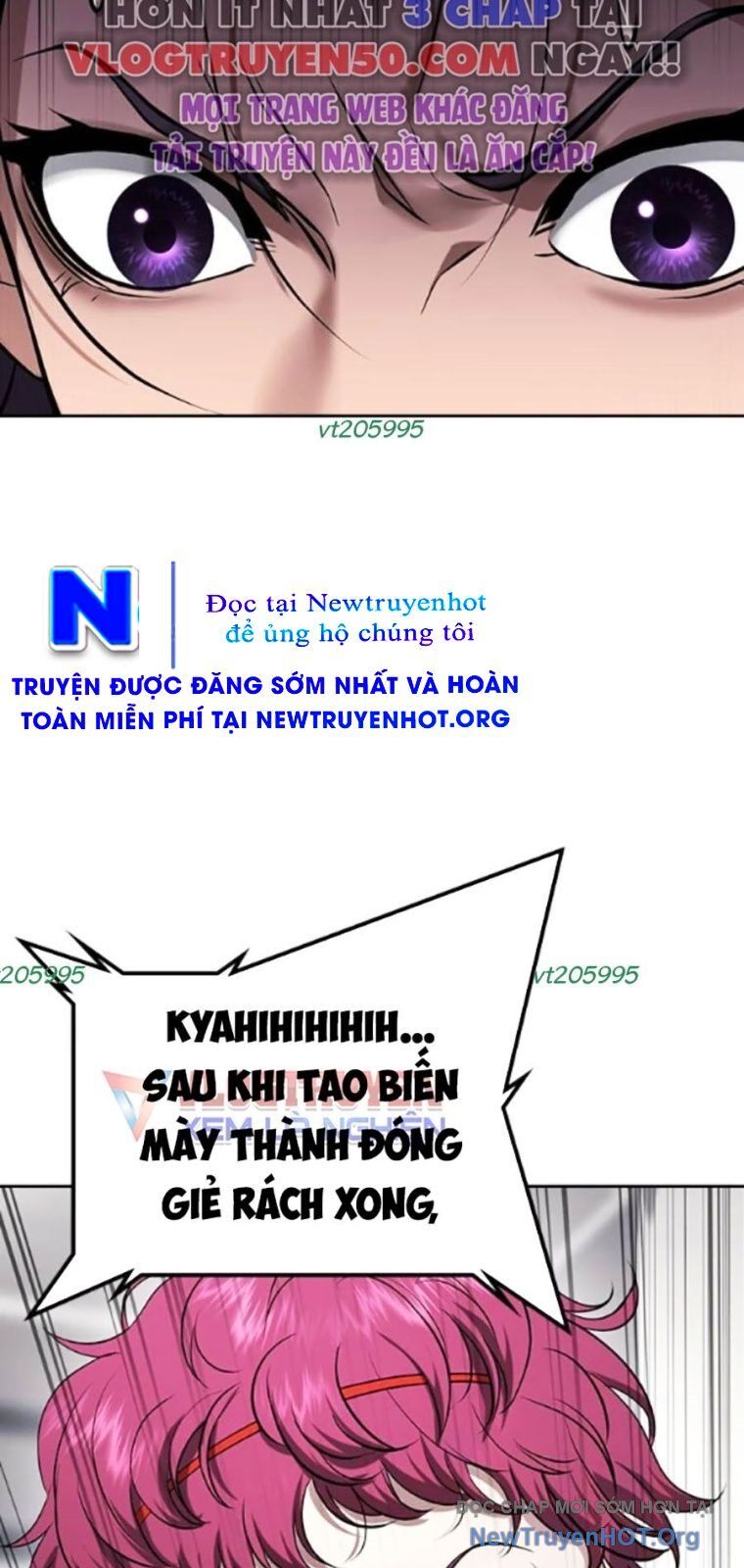 page_87