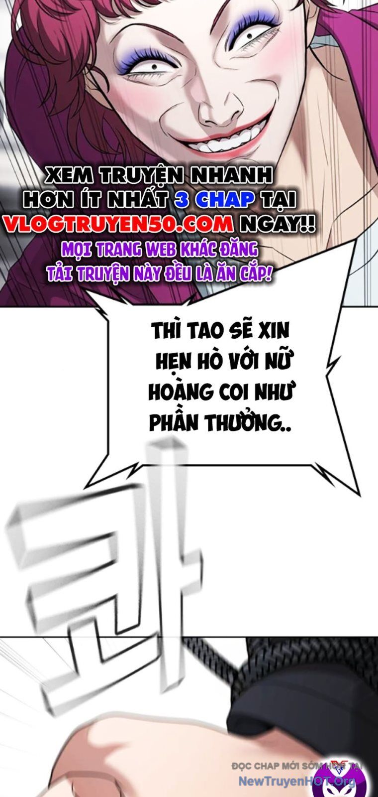 page_88