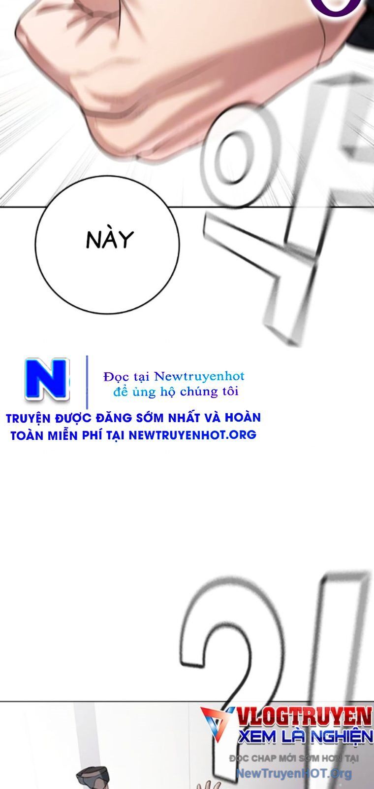 page_89