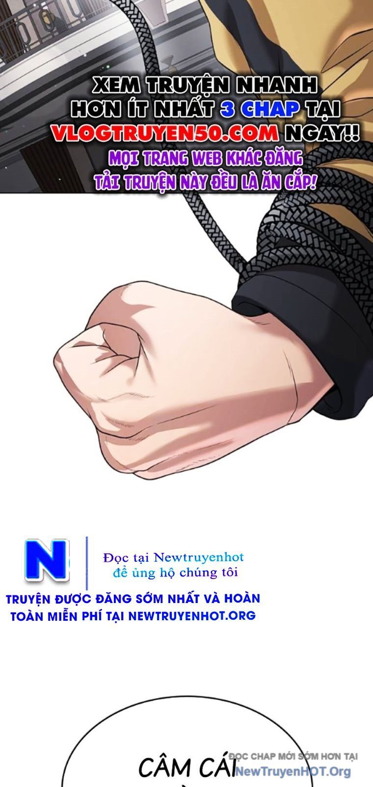 page_91