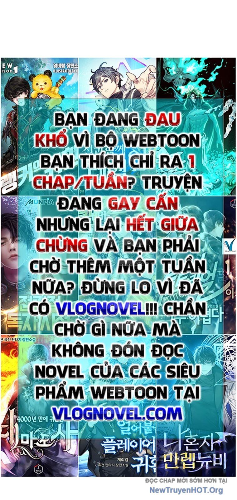 page_93