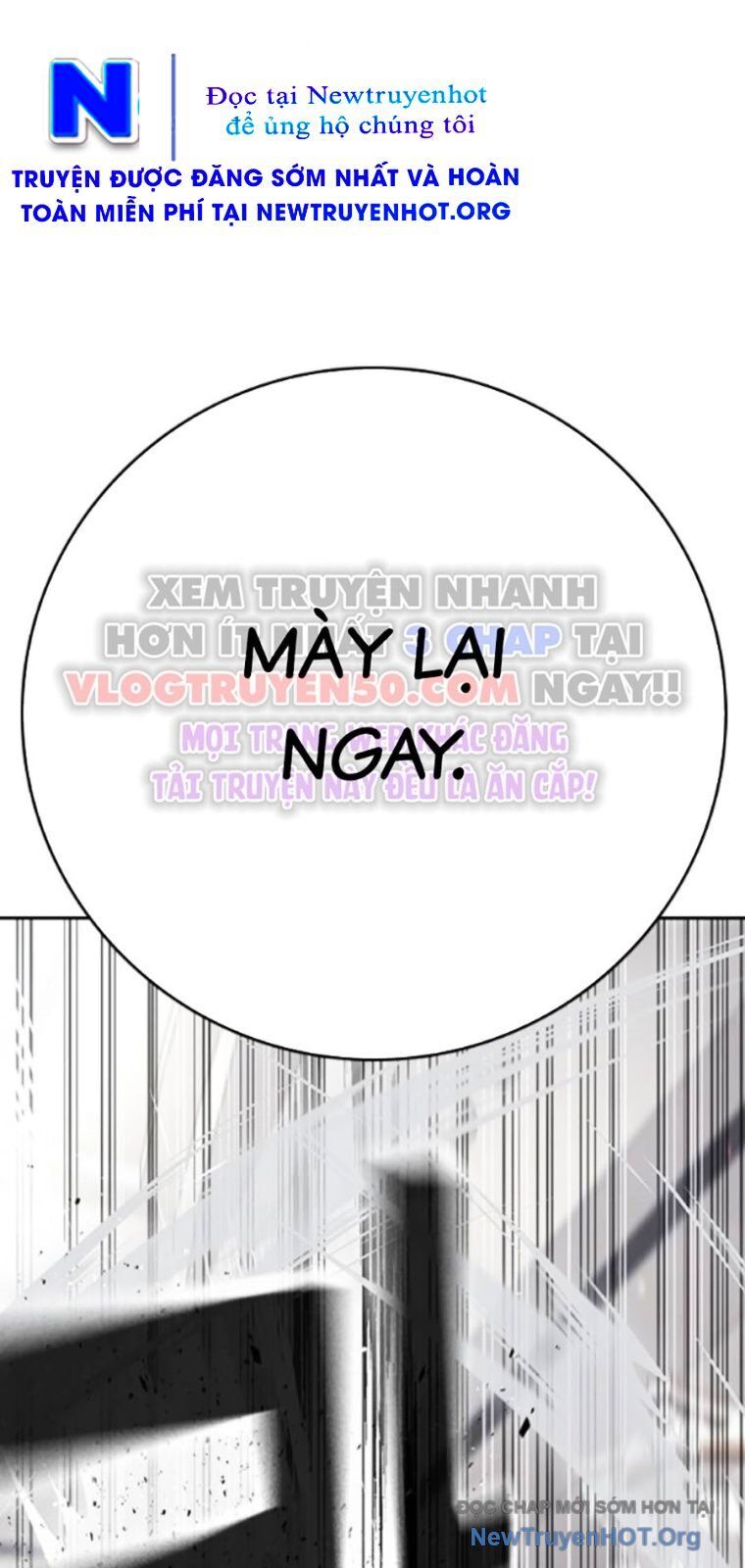 page_94