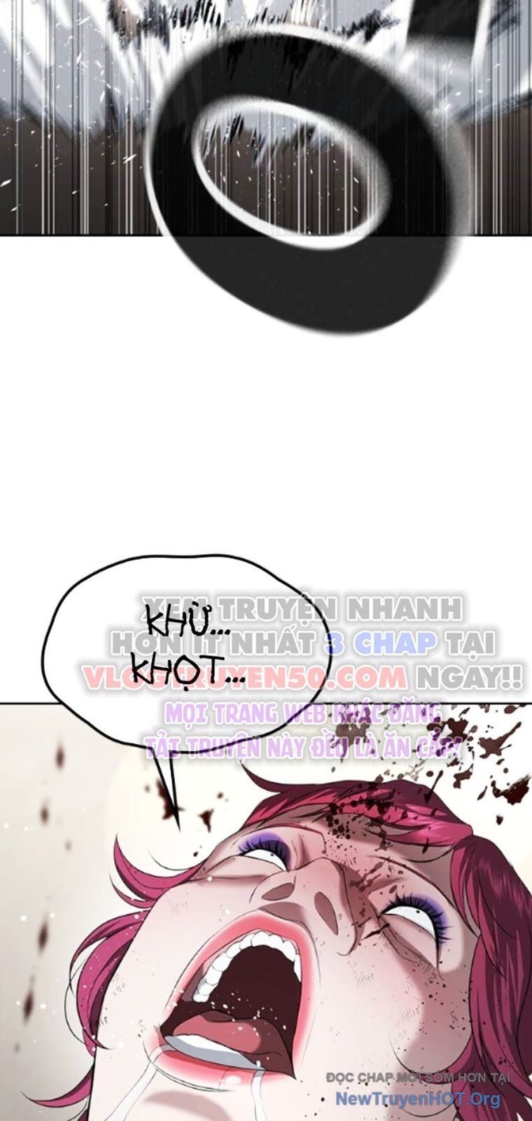page_96