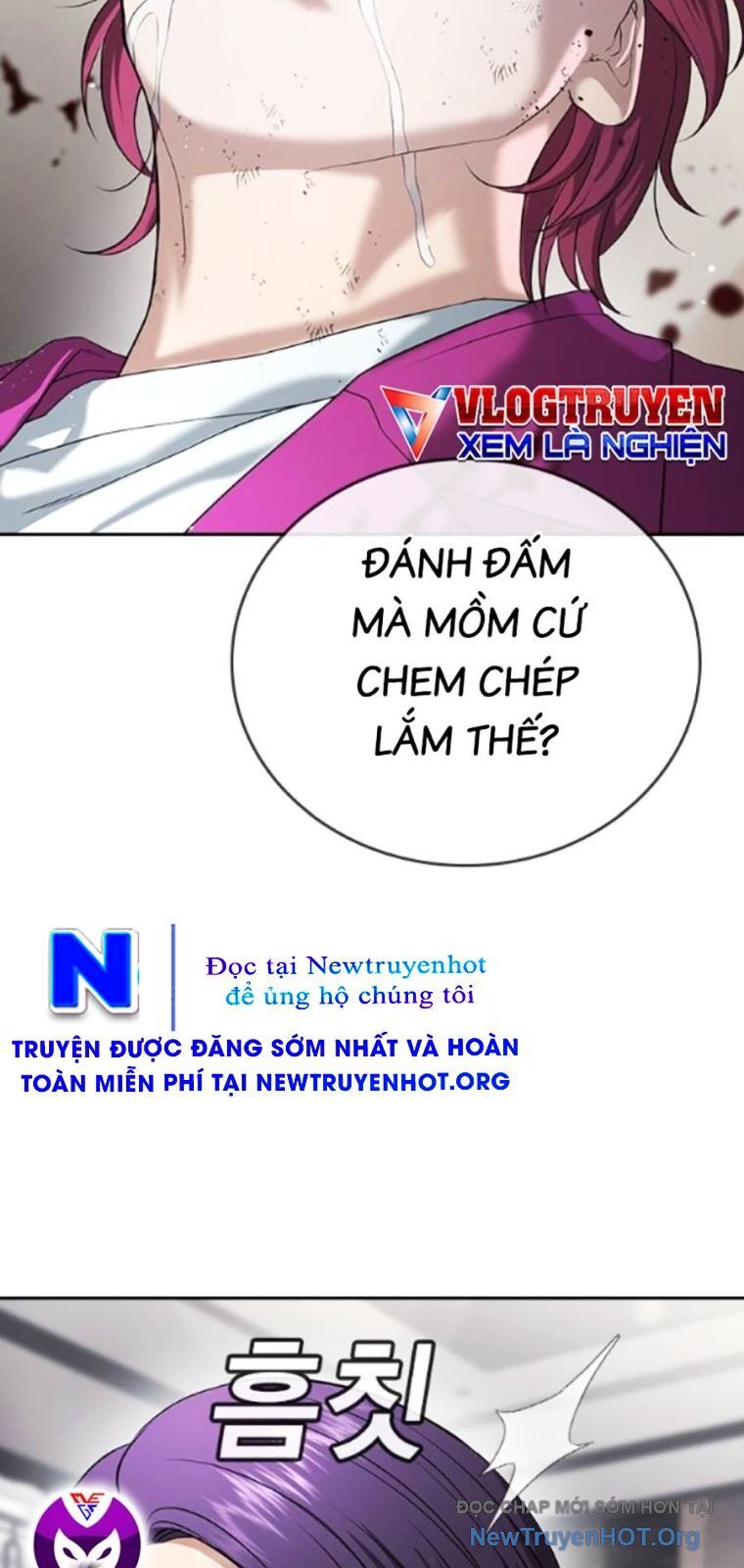 page_97