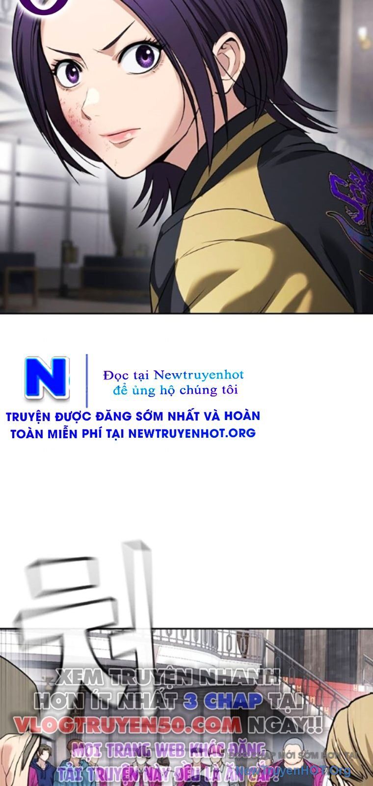 page_98