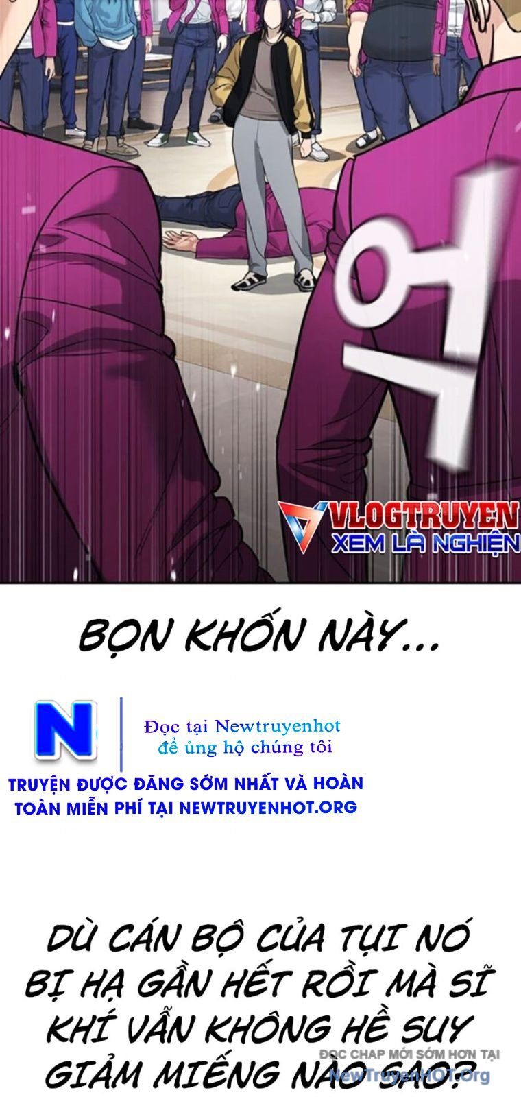 page_99