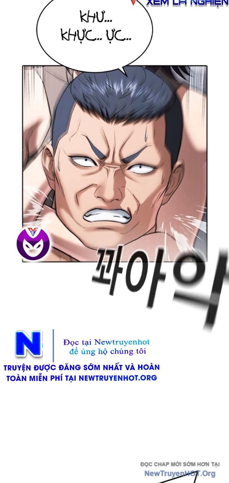 page_100