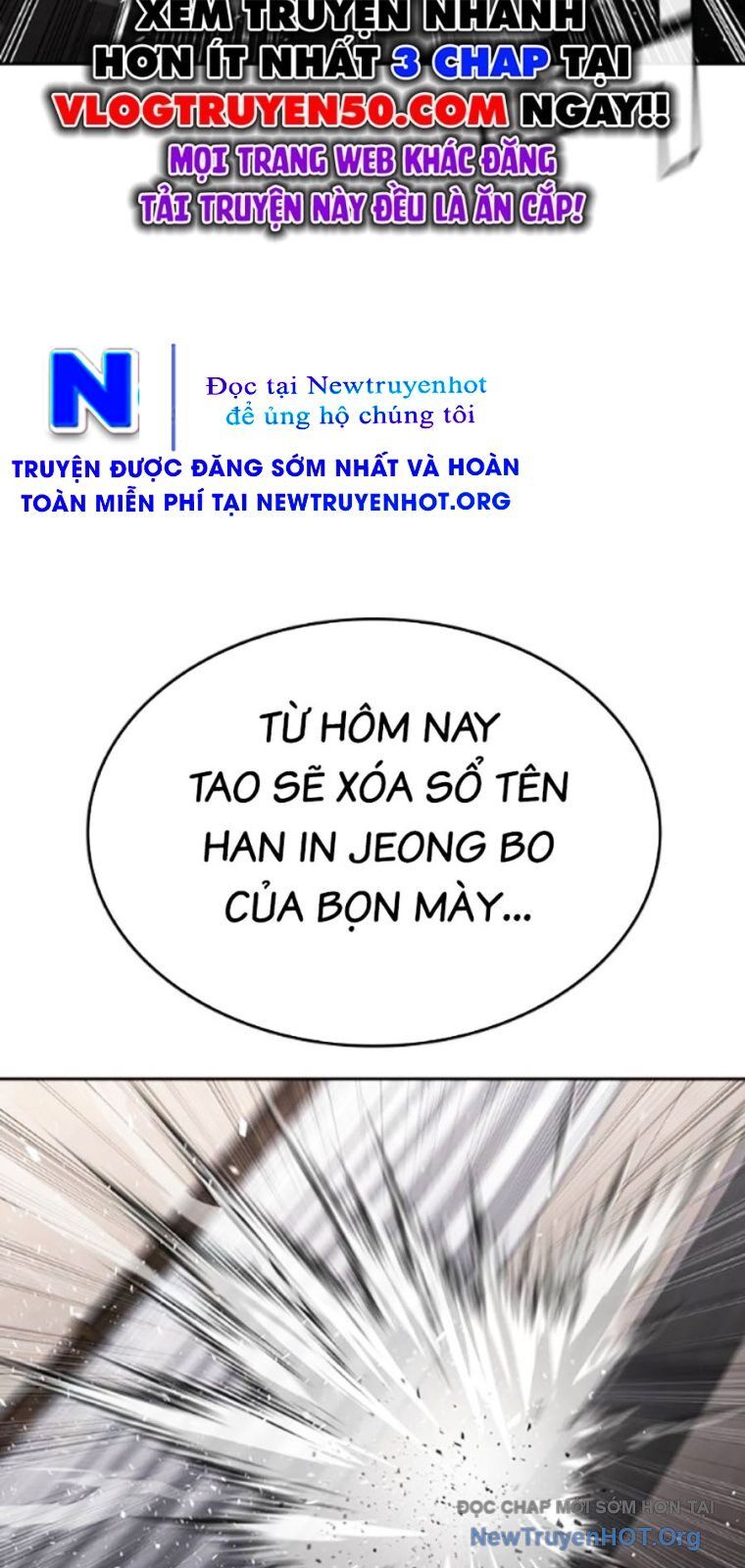 page_102