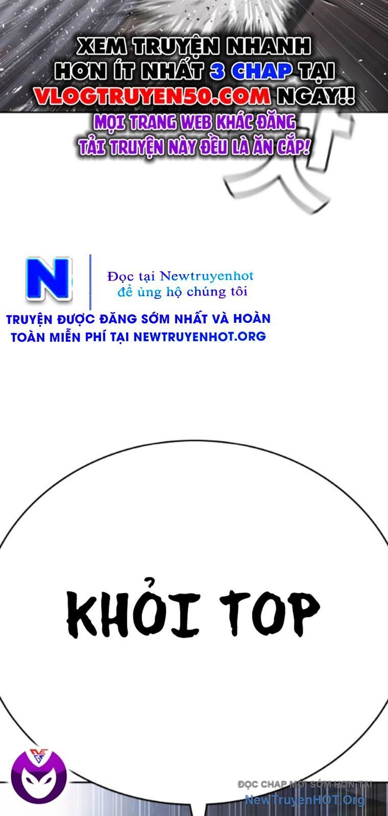 page_103