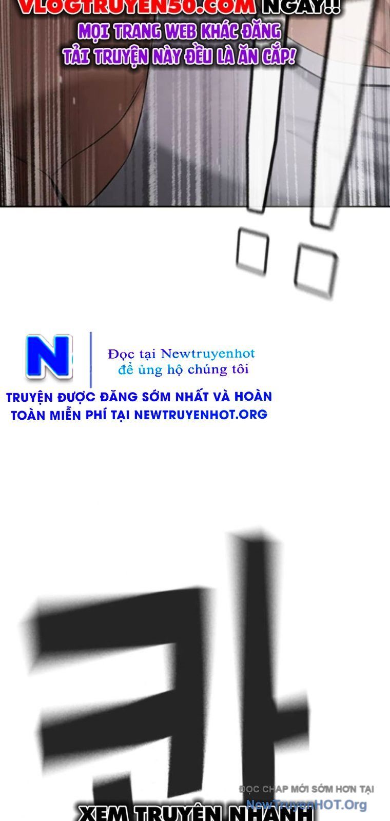 page_105