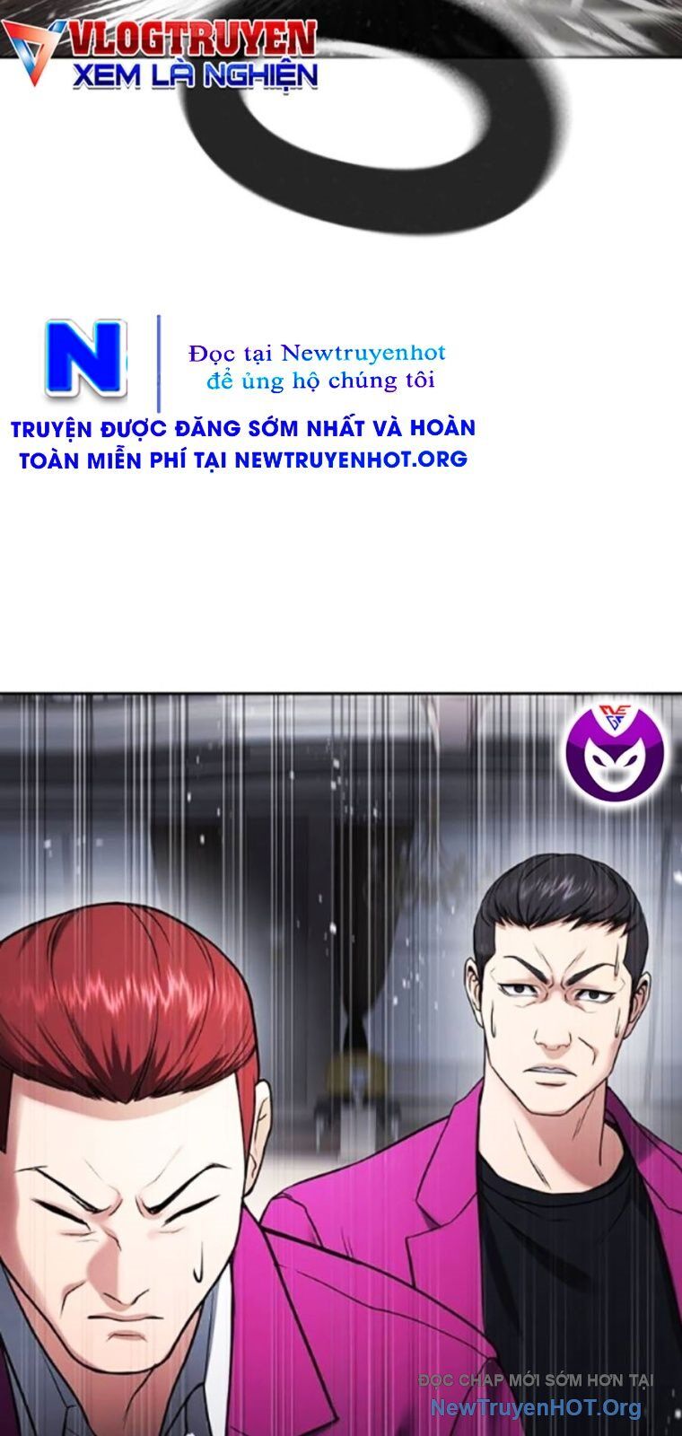 page_107