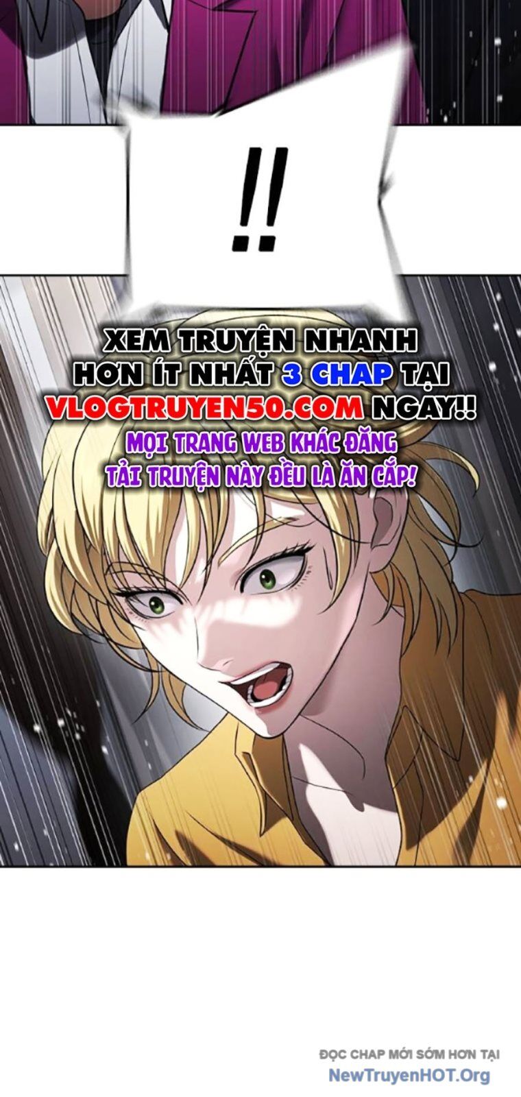page_108