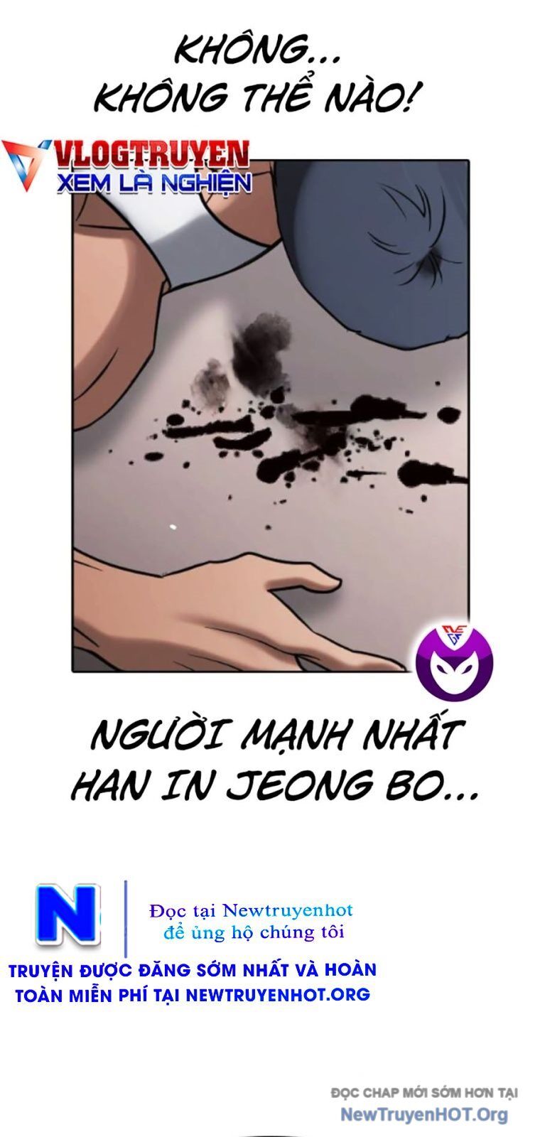 page_109
