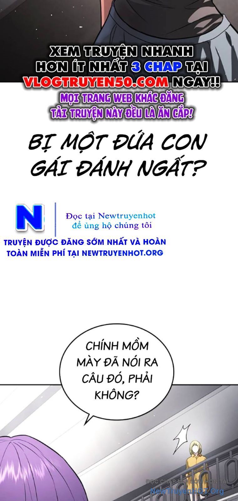 page_111
