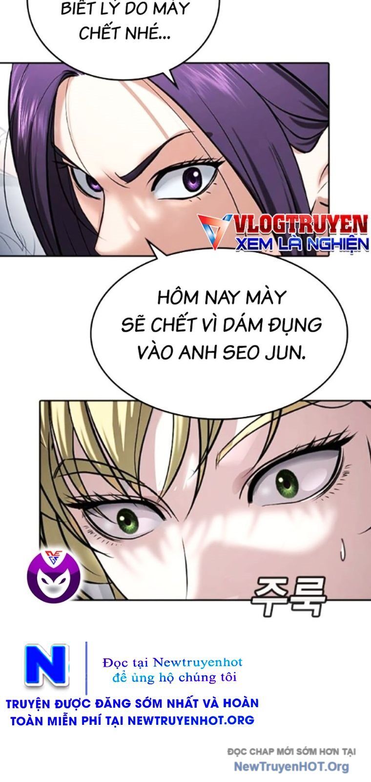 page_113