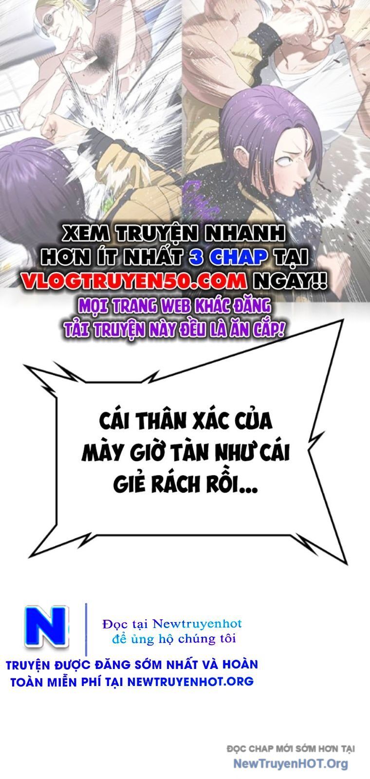 page_116
