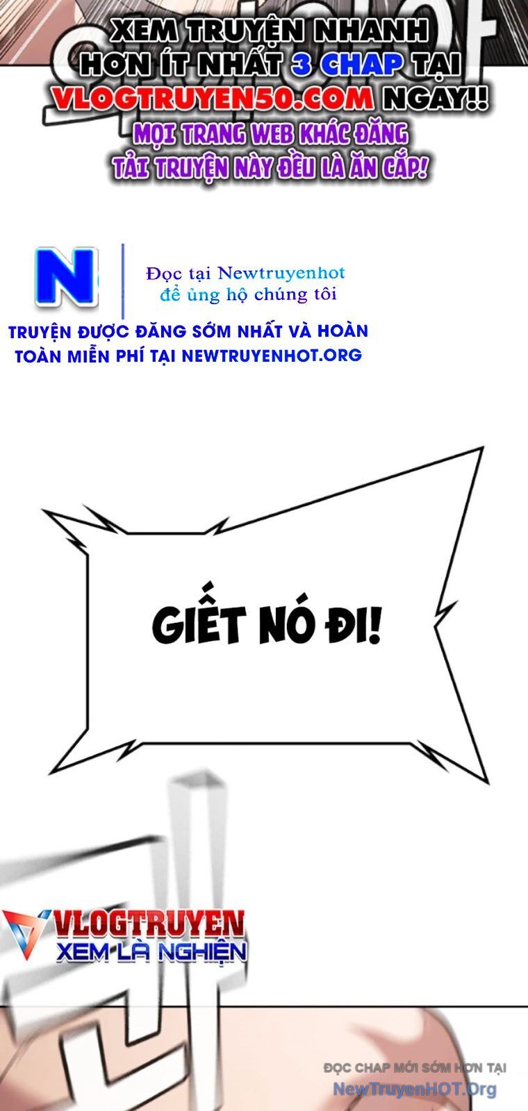page_118