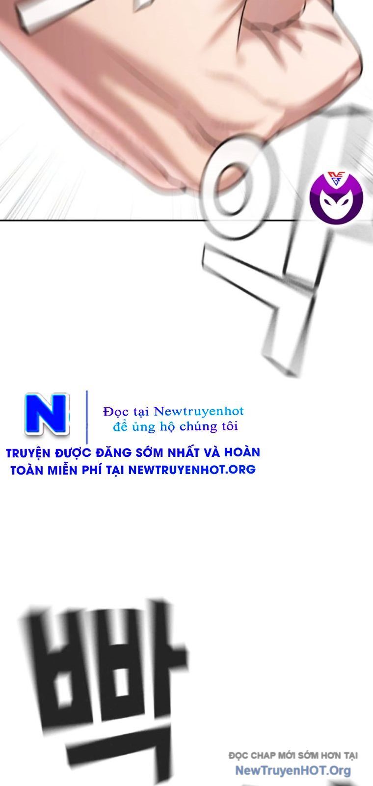 page_119