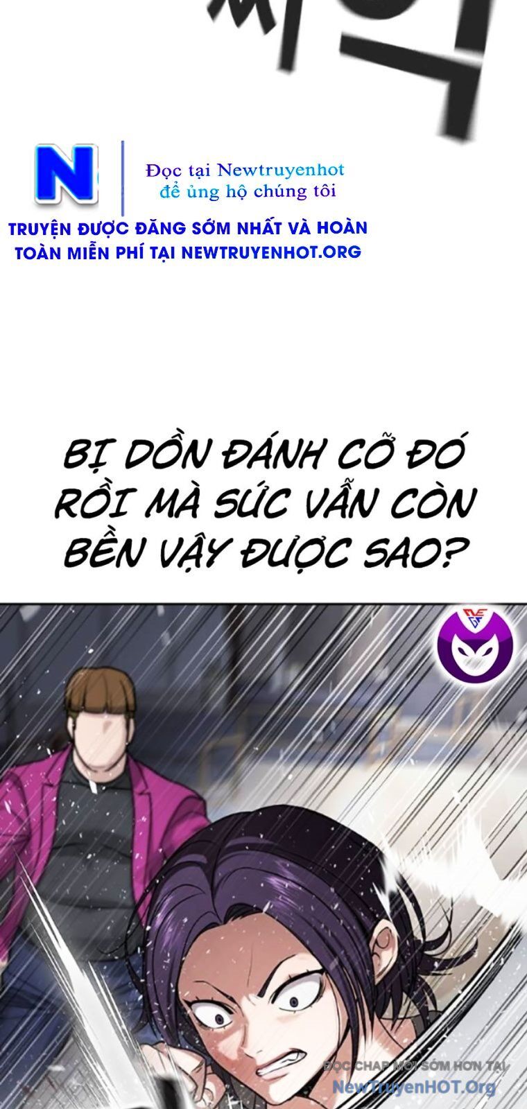 page_121