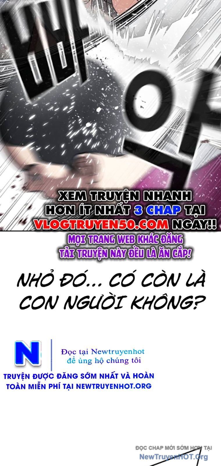 page_122