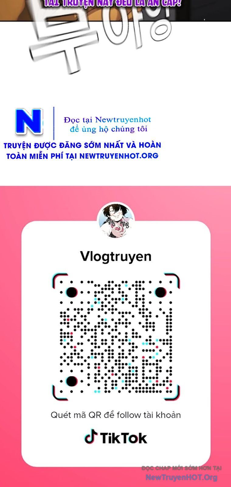 page_125