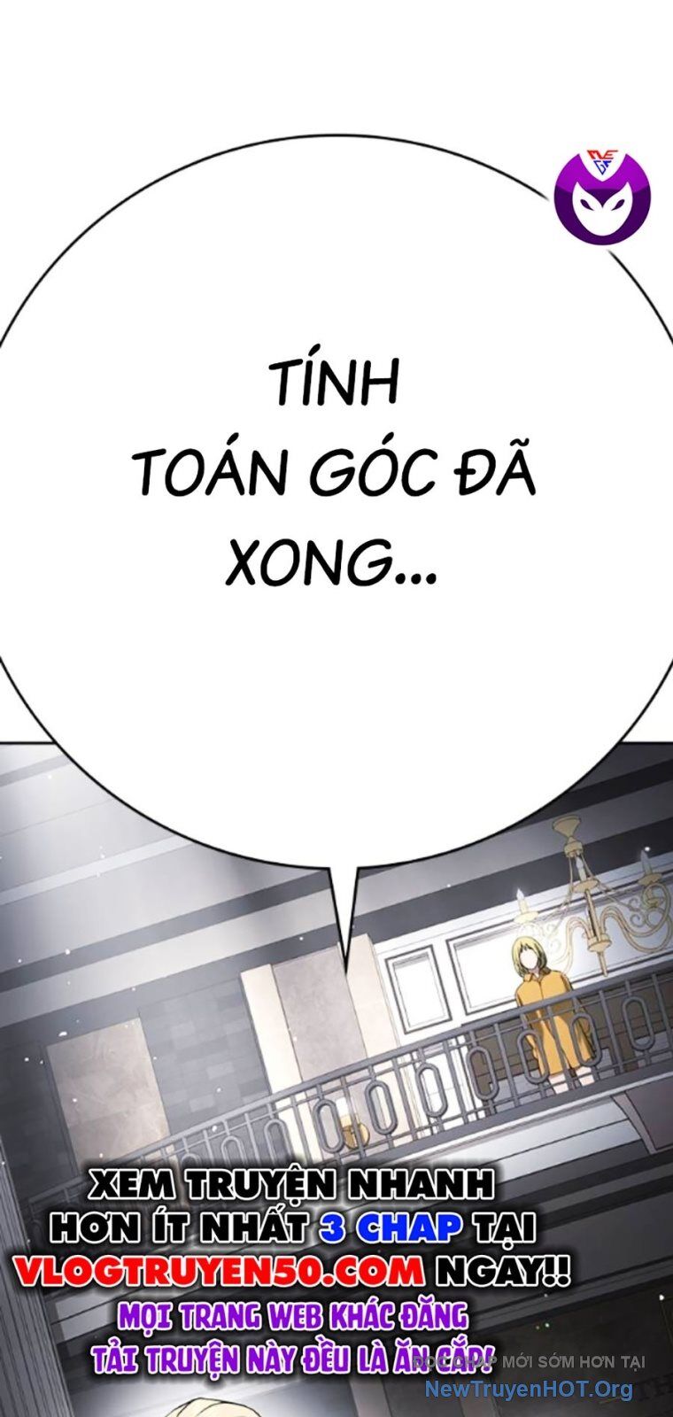 page_127