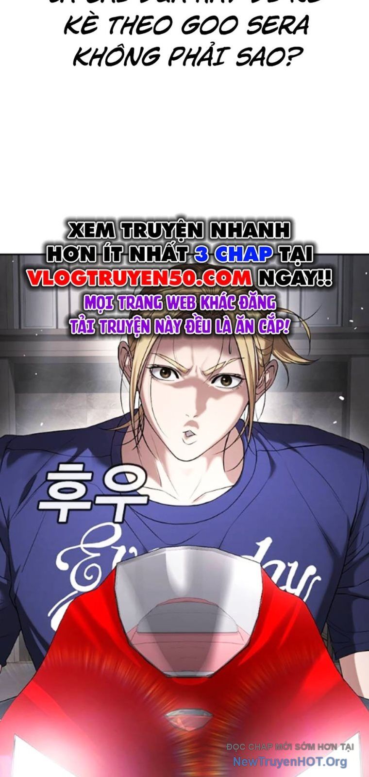 page_130