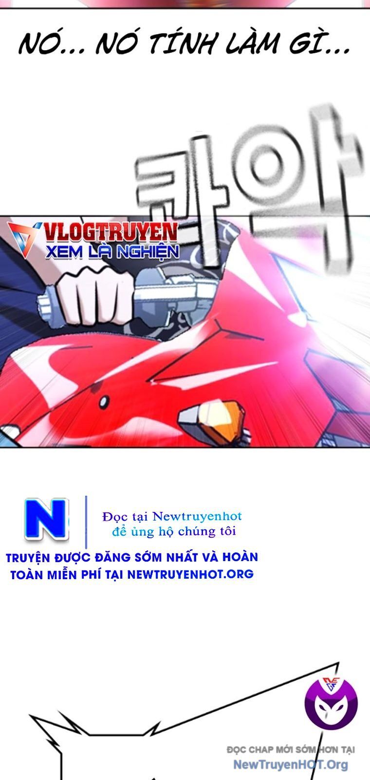 page_131
