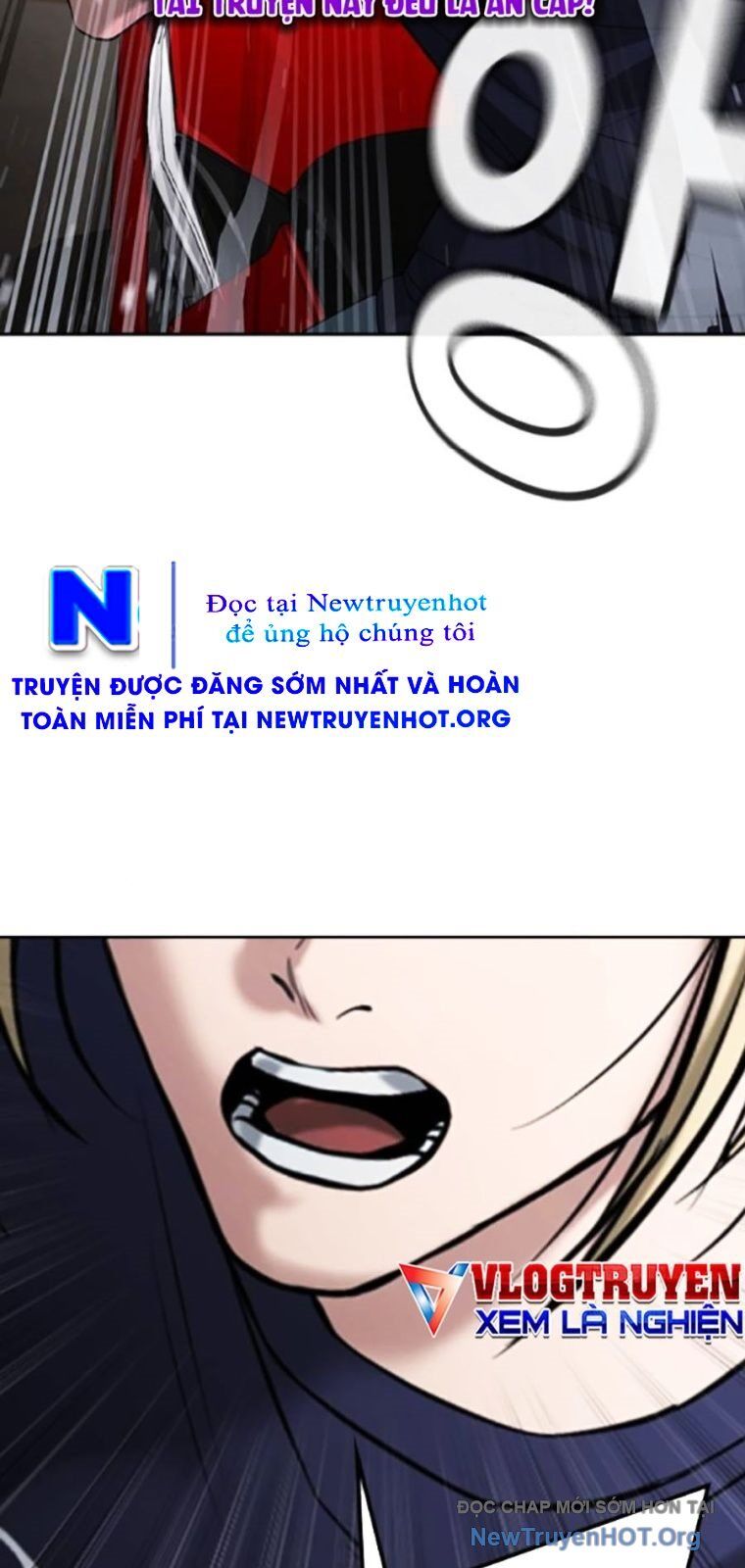 page_133