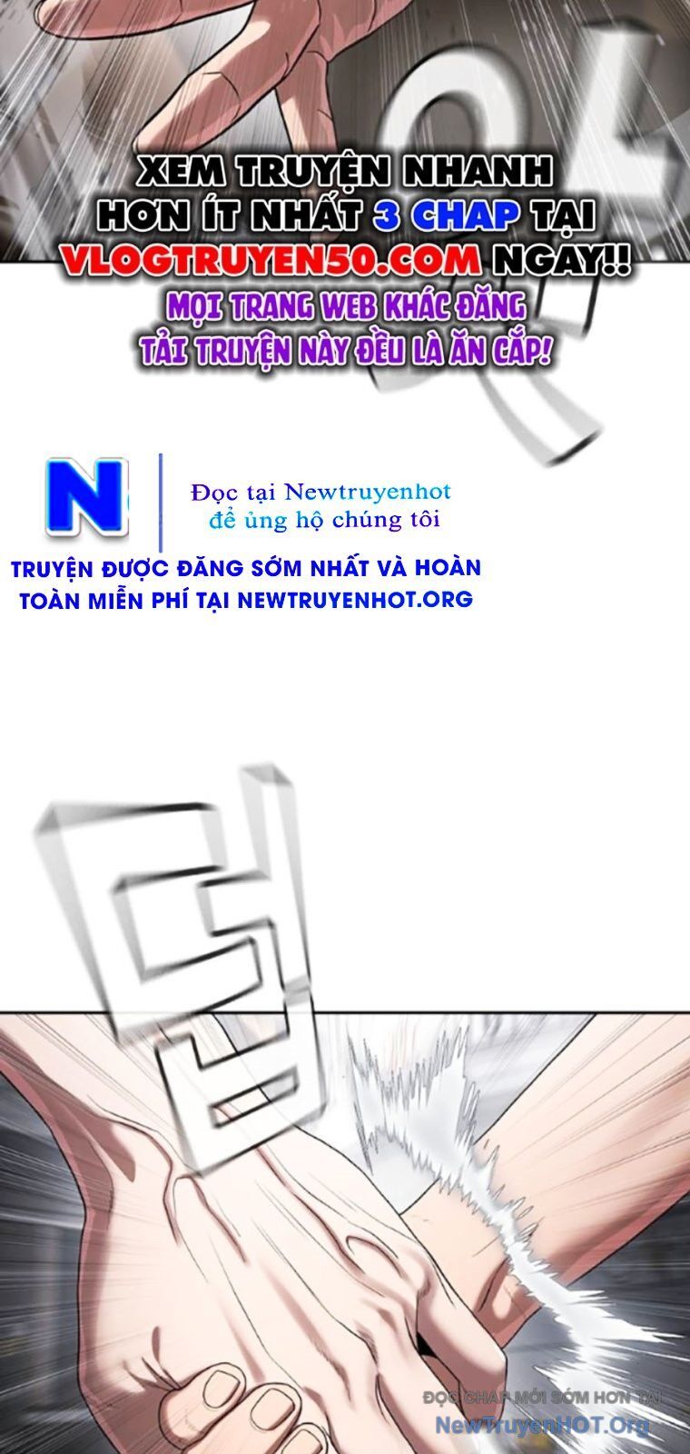 page_135