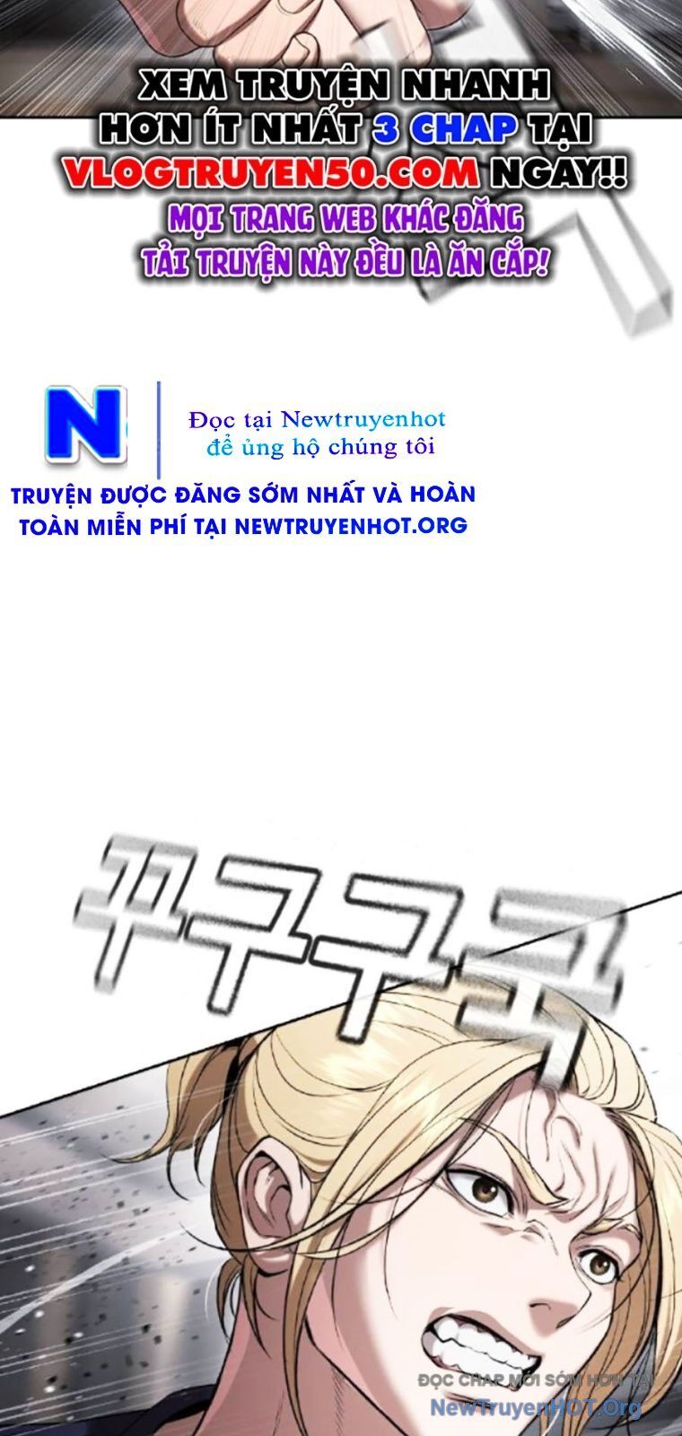 page_136