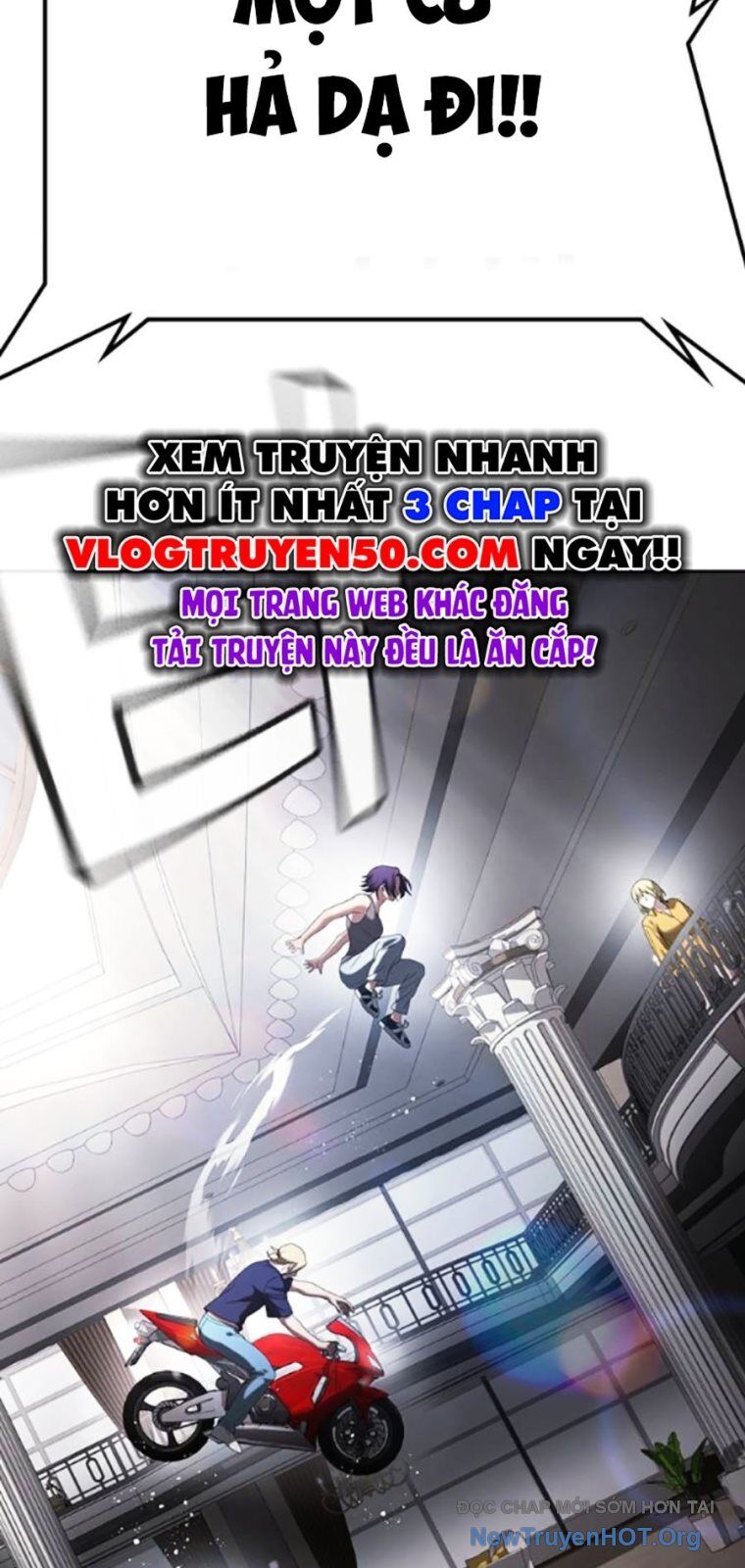 page_139