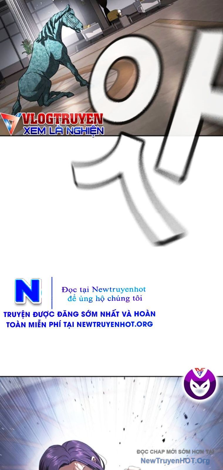 page_140