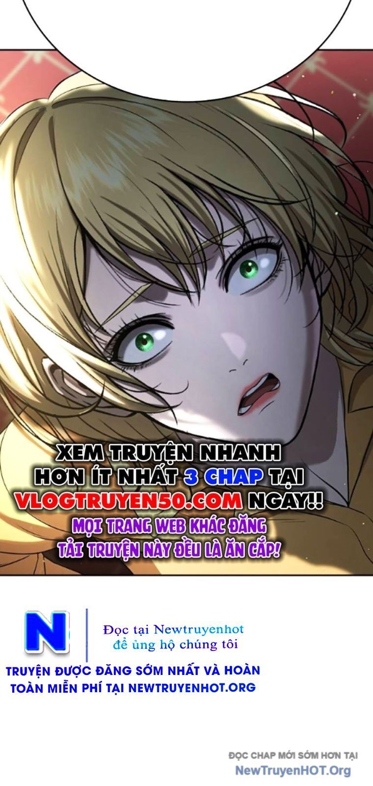 page_142
