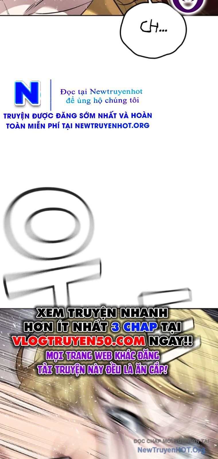 page_145