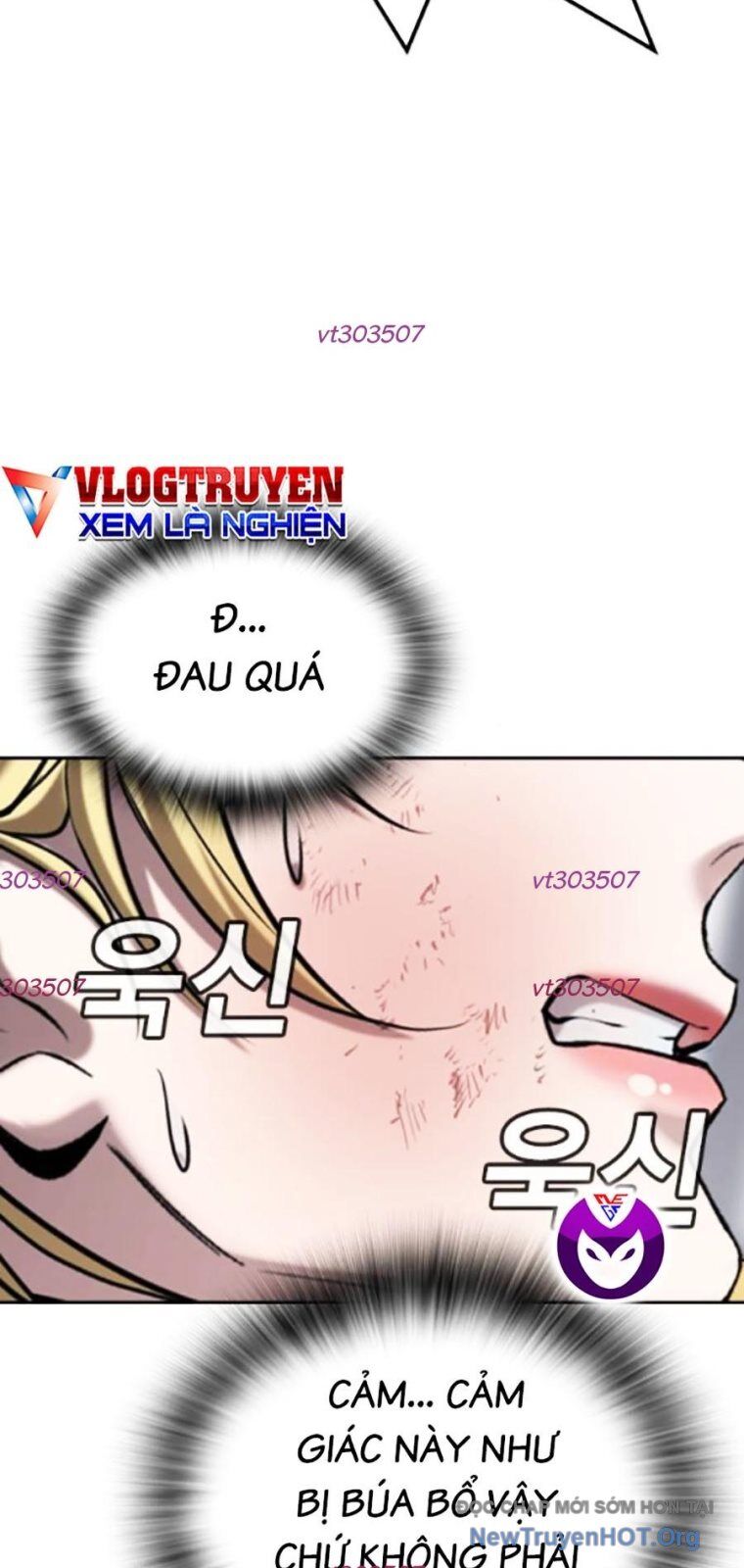 page_150